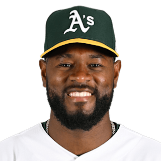 Photo of Luis Severino