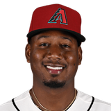 Photo of Geraldo Perdomo