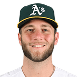 Photo of Justin Sterner