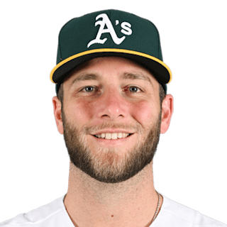 Photo of Justin Sterner