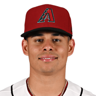 Photo of Jorge Barrosa