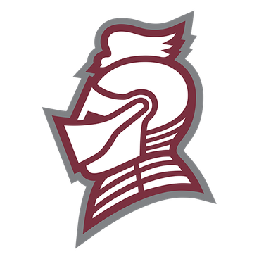 Bellarmine logo