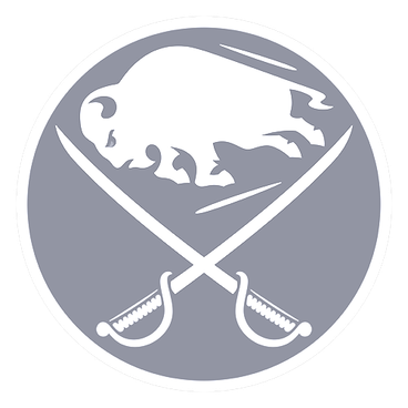 Buffalo Sabres logo