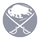 Buffalo logo