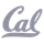 California logo