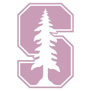 Stanford Cardinal logo