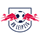 RB Leipzig logo