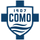 Como logo