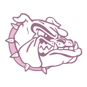 Gonzaga Bulldogs logo