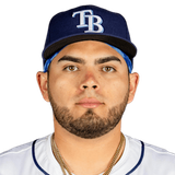 Photo of Jonathan Aranda