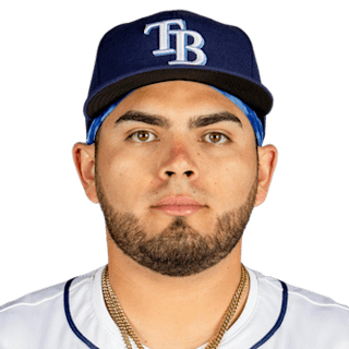 Photo of Jonathan Aranda