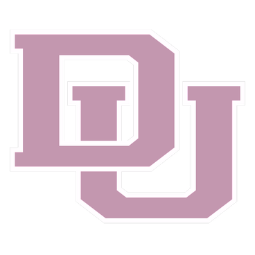 Denver Pioneers logo