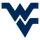 West Virginia logo