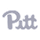 Pittsburgh logo