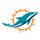 Miami logo