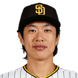 Photo of Sung-Mun Song
