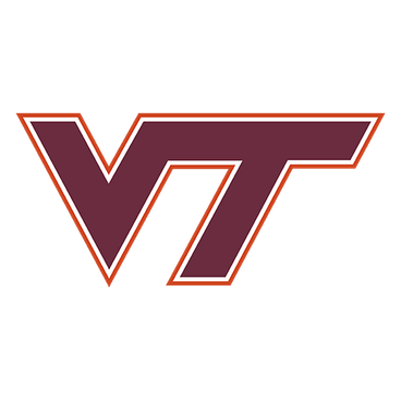 Virginia Tech Hokies logo