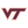 Virginia Tech logo