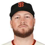 Photo of Matt Gage