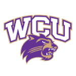 Western Carolina Catamounts logo