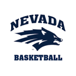 Nevada Wolf Pack logo