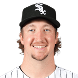 Photo of Erick Fedde