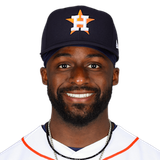 Photo of Taylor Trammell