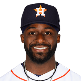Photo of Taylor Trammell