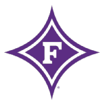 Furman Paladins logo
