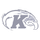 Kent State logo
