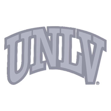 UNLV Runnin Rebels logo