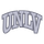 UNLV logo