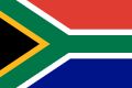 South Africa logo
