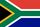 South Africa logo
