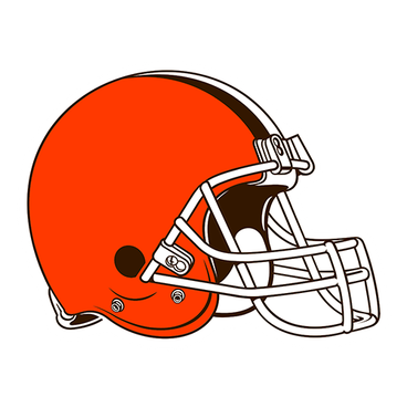 Cleveland Browns logo