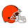 Browns logo