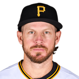 Photo of Chris Devenski