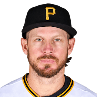 Photo of Chris Devenski