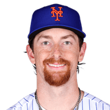 Photo of Nolan McLean