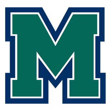 Mercyhurst logo