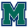Mercyhurst logo