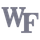 Wake Forest logo