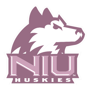 Northern Illinois Huskies logo