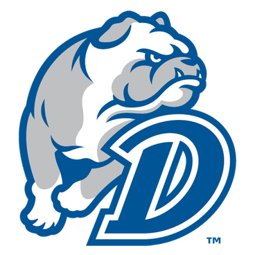 Drake logo