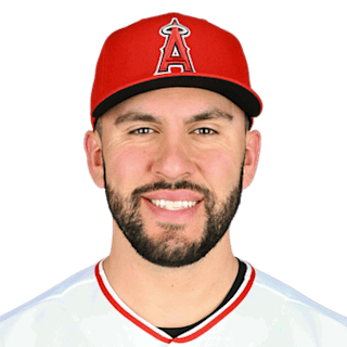 Photo of Grayson Rodriguez