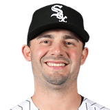 Photo of Brandon Eisert
