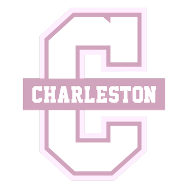 College of Charleston Cougars logo