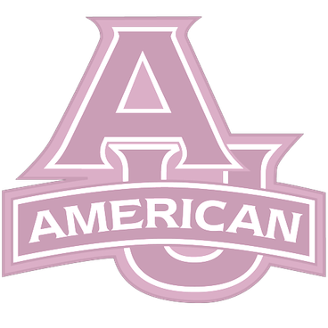 American Eagles logo