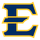 East Tennessee State logo