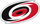 Carolina logo